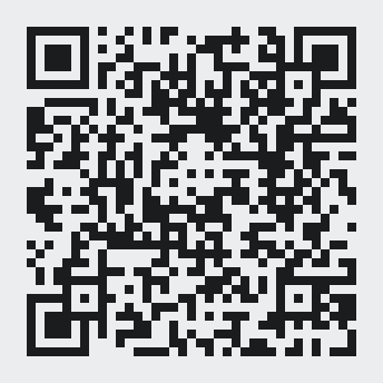 QR-код: карточка Напарника в RuStore
